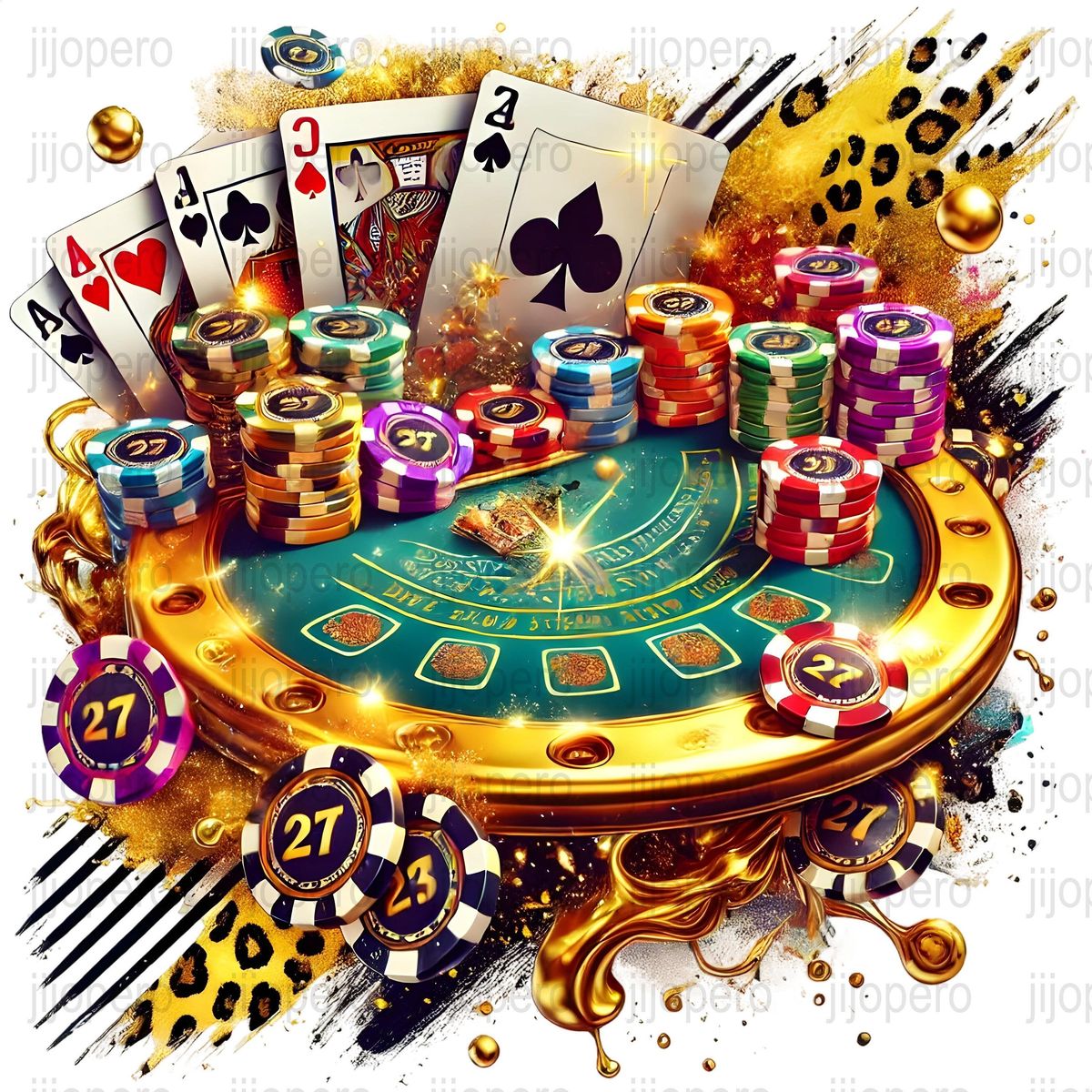 House of Fun Casino آن لائن کیسینو میں کھیلنے کی وجوہات